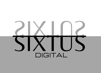 Sixtus Digital